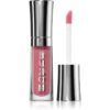 Buxom FULL-ON™ PLUMPING LIP POLISH GLOSS блясък за устни с увеличаващ ефект 2 мл.
