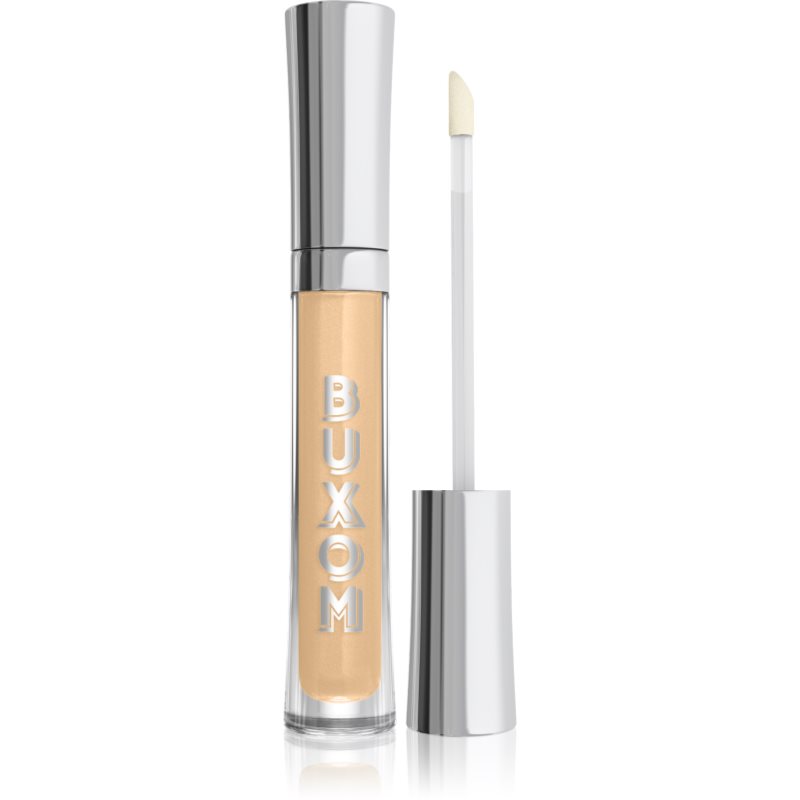 Buxom FULL-ON™ PLUMPING LIP POLISH GLOSS гланц за обем на устните цвят Charlie 4