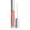 Buxom FULL-ON™ PLUMPING LIP POLISH GLOSS гланц за обем на устните цвят Debbie 4