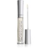 Buxom FULL-ON™ PLUMPING LIP POLISH GLOSS гланц за обем на устните цвят Dominique 4