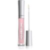Buxom FULL-ON™ PLUMPING LIP POLISH GLOSS гланц за обем на устните цвят Dylan 4