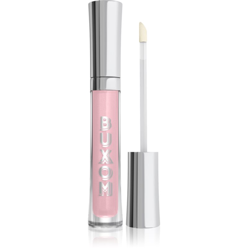 Buxom FULL-ON™ PLUMPING LIP POLISH GLOSS гланц за обем на устните цвят Dylan 4