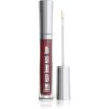 Buxom FULL-ON™ PLUMPING LIP POLISH GLOSS гланц за обем на устните цвят Gabby 4