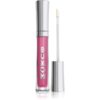Buxom FULL-ON™ PLUMPING LIP POLISH GLOSS гланц за обем на устните цвят Jennifer 4