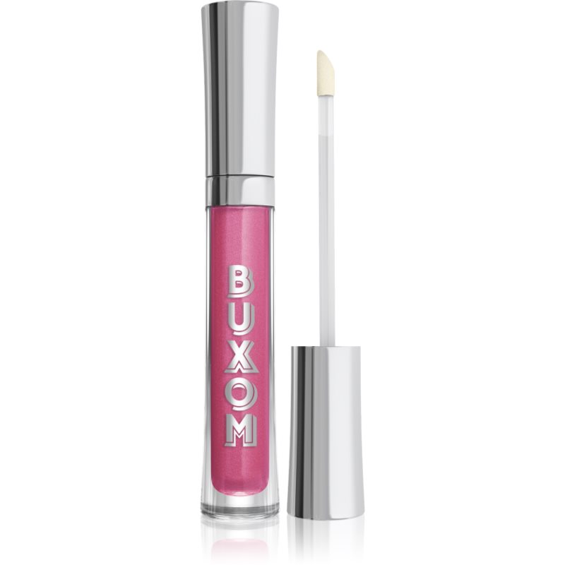 Buxom FULL-ON™ PLUMPING LIP POLISH GLOSS гланц за обем на устните цвят Jennifer 4