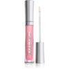 Buxom FULL-ON™ PLUMPING LIP POLISH GLOSS гланц за обем на устните цвят Kelly 4