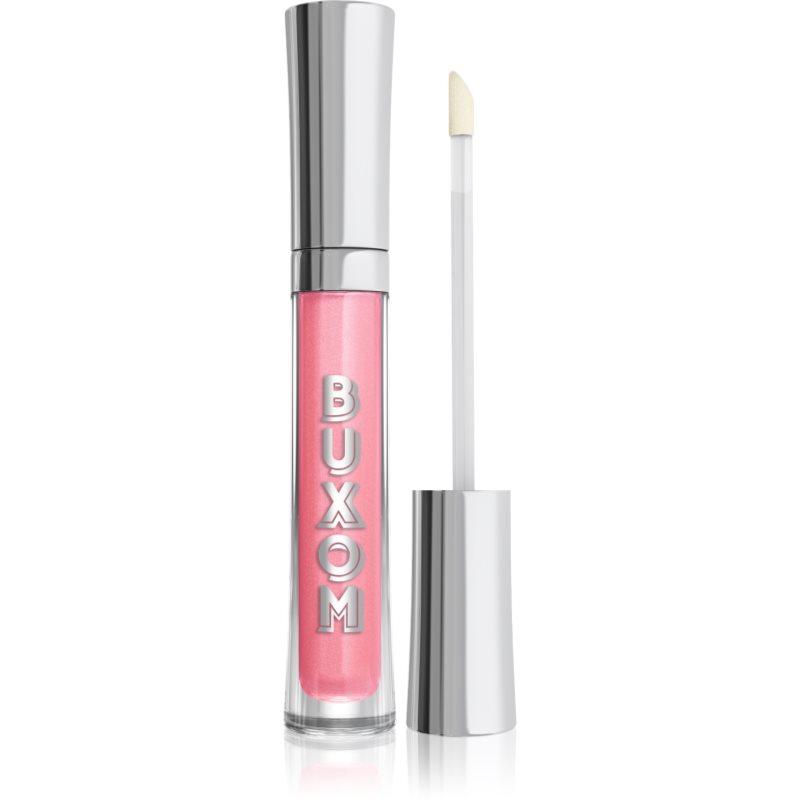 Buxom FULL-ON™ PLUMPING LIP POLISH GLOSS гланц за обем на устните цвят Kelly 4