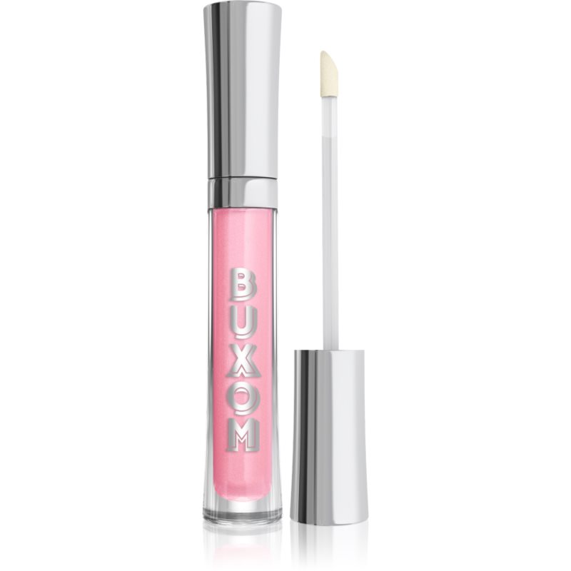 Buxom FULL-ON™ PLUMPING LIP POLISH GLOSS гланц за обем на устните цвят Kimberly 4