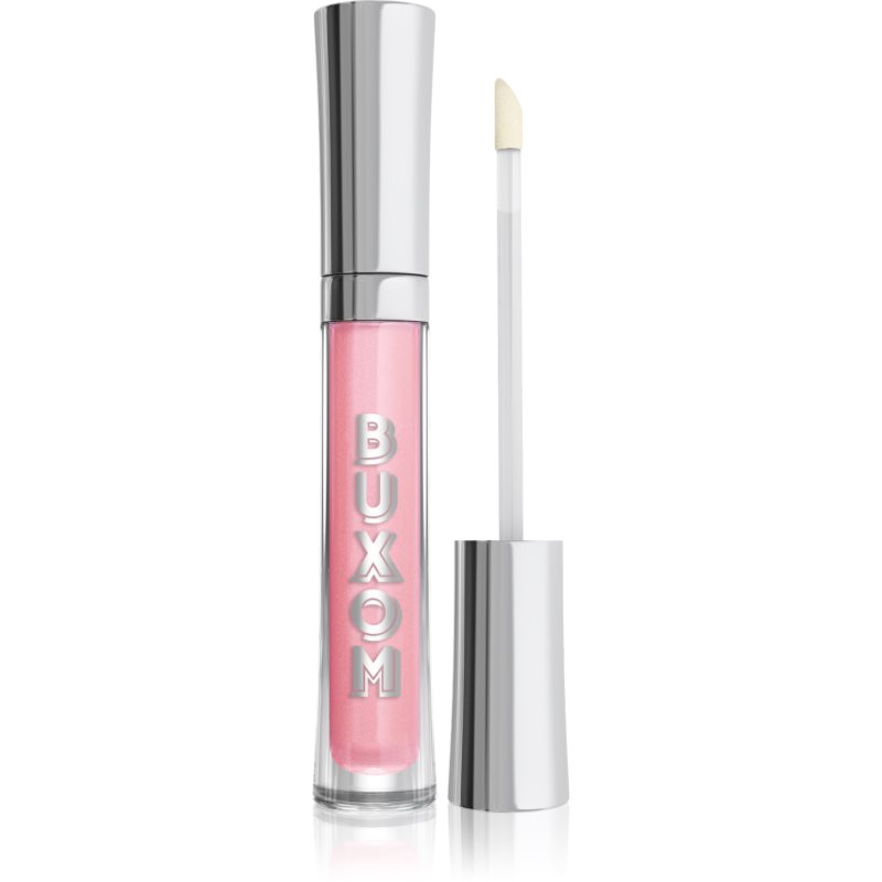 Buxom FULL-ON™ PLUMPING LIP POLISH GLOSS гланц за обем на устните цвят Kristen 4