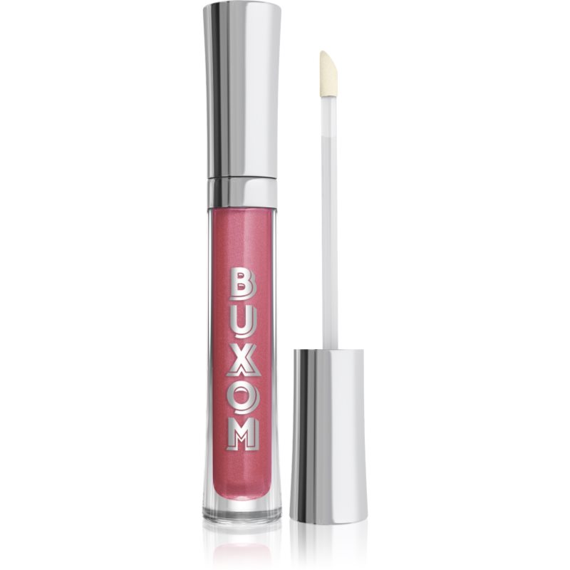 Buxom FULL-ON™ PLUMPING LIP POLISH GLOSS гланц за обем на устните цвят Sophia 4