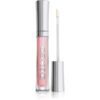 Buxom FULL-ON™ PLUMPING LIP POLISH GLOSS гланц за обем на устните цвят White Russian Sparkle 4