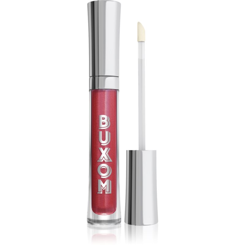 Buxom FULL-ON™ PLUMPING LIP POLISH GLOSS гланц за обем на устните цвят Zoe 4