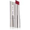 Buxom FULL-ON™ PLUMPING SATIN LIPSTICK крем-червило с увеличаващ ефект цвят Sexy Vamp 2