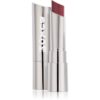 Buxom FULL-ON™ SATIN LIPSTICK крем-червило с увеличаващ ефект цвят Chocolatte 2
