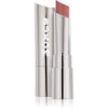 Buxom FULL-ON™ SATIN LIPSTICK крем-червило с увеличаващ ефект цвят Juicy Peach 2