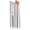 Buxom FULL-ON™ SATIN LIPSTICK крем-червило с увеличаващ ефект цвят Skin Tease 2