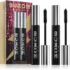 Buxom LASH MASCARA SET спирала за обем и удължаване на мигли 2x2 мл.