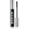 Buxom LASH MASCARA WATERPROOF VOLUMIZING водоустойчива спирала за обем 10 мл.