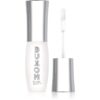 Buxom PLUMP SHOT™ COLLAGEN-INFUSED LIP SERUM MINI блясък за устни за по-голям обем с колаген 2 мл.