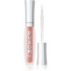 Buxom PLUMP SHOT™ COLLAGEN-INFUSED LIP SERUM блясък за устни за по-голям обем с колаген цвят Exposed 4 мл.