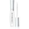 Buxom PLUMP SHOT™ COLLAGEN-INFUSED LIP SERUM блясък за устни за по-голям обем с колаген цвят Filler 4 мл.
