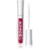 Buxom PLUMP SHOT™ COLLAGEN-INFUSED LIP SERUM блясък за устни за по-голям обем с колаген цвят Fuchsia You 4 мл.
