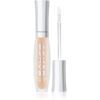 Buxom PLUMP SHOT™ COLLAGEN-INFUSED LIP SERUM блясък за устни за по-голям обем с колаген цвят GILT 4 мл.