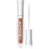 Buxom PLUMP SHOT™ COLLAGEN-INFUSED LIP SERUM блясък за устни за по-голям обем с колаген цвят Get Naked 4 мл.