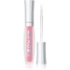 Buxom PLUMP SHOT™ COLLAGEN-INFUSED LIP SERUM блясък за устни за по-голям обем с колаген цвят Lingerie 4 мл.