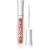 Buxom PLUMP SHOT™ COLLAGEN-INFUSED LIP SERUM блясък за устни за по-голям обем с колаген цвят Plush Peach 4 мл.