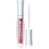 Buxom PLUMP SHOT™ COLLAGEN PEPTIDES ADVANCED PLUMPING MULTICHROME LIP SERUM блясък за устни с блестящи частици с увеличаващ ефект цвят Dreamy Dolly 4