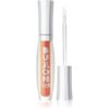 Buxom PLUMP SHOT™ COLLAGEN PEPTIDES ADVANCED PLUMPING MULTICHROME LIP SERUM блясък за устни с блестящи частици с увеличаващ ефект цвят Starstruck Cora