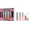 Buxom PLUMPING LIP KIT BONUS POINT подаръчен комплект