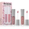 Buxom PLUMPING LIP KIT FROM BUXOM WITH LOVE подаръчен комплект Dolly