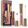 Buxom PLUMPING LIP KIT GLOSS GROUPIES подаръчен комплект