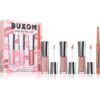 Buxom PLUMPING LIP KIT LOVE ON THE LINE подаръчен комплект Kimberly