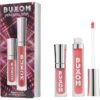 Buxom PLUMPING LIP KIT PERSONAL BEST кремообразен гланц за устни с увеличаващ ефект