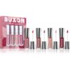 Buxom PLUMPING LIP KIT SECRET WEAPON подаръчен комплект