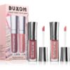 Buxom PLUMPING LIP KIT YOUR TICKET TO PLUMP подаръчен комплект