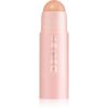 Buxom POWER-FULL PLUMP LIP BALM балсам за устни цвят Big O 4