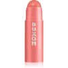 Buxom POWER-FULL PLUMP LIP BALM балсам за устни цвят First Crush 4