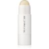 Buxom POWER-FULL PLUMP + REPAIR LIP BUTTER хидратиращ балсам с регенериращ ефект 5 гр.