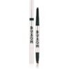 Buxom POWER LINE™ LASTING EYELINER дълготрайна очна линия цвят Demure Dolly 0