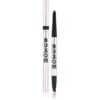 Buxom POWER LINE™ LASTING EYELINER дълготрайна очна линия цвят LBD 0