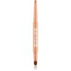 Buxom POWER LINE™ PLUMPING LIP LINER кремообразен молив за устни с увеличаващ ефект цвят Bold Beige 0