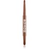 Buxom POWER LINE™ PLUMPING LIP LINER кремообразен молив за устни с увеличаващ ефект цвят Hi-Def Honey 0