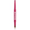 Buxom POWER LINE™ PLUMPING LIP LINER кремообразен молив за устни с увеличаващ ефект цвят Recharged Ruby 0