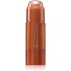 Buxom Summer Babe™ Glow Stick мултифункционален озарител с хидратиращ ефект цвят sunlit 7.8 гр.