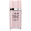 By Terry Baume De Rose Le Masque Eclat de Rose освежаваща маска с витамин Е с шипково масло 50 гр.
