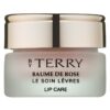 By Terry Baume De Rose Le Soin Lévres подхранващ и хидратиращ балсам за устни 10 гр.